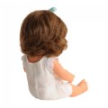 Thumbnail Image #4 of Dolls with Special Needs 15" - Girl with Down Syndrome and Glasses