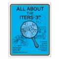 All About the ITERS-3