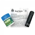 Alternate Image #2 of Germ Tracker - Germ Sleuthing Kit
