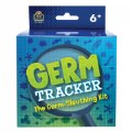 Alternate Image #4 of Germ Tracker - Germ Sleuthing Kit
