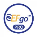 Alternate Image #2 of EFgoPRO™ Executive Function Assessment