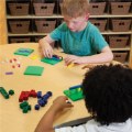 Alternate Thumbnail #2 of Elementary Math Kit