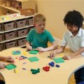 Alternate Thumbnail #3 of Elementary Math Kit