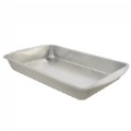 Small Cookie Sheet 11"L x 7"W - Set of 10