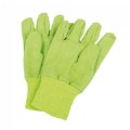 Thumbnail Image of Cotton Gardening Gloves