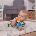 Thumbnail Image #3 of Infant Dimpl & Pop Pals Set