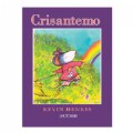 Chrysanthemum - Paperback - Spanish - Crisantemo