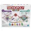Thumbnail Image #11 of Monopoly Discover Game