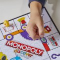 Thumbnail Image #6 of Monopoly Discover Game