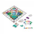 Monopoly Discover Game