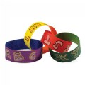 Alternate Image #3 of Double Color Paper Chains - 600 Pieces