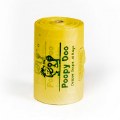 Thumbnail Image #3 of Poopy Doo Diaper Disposable Refill Bags - 3 Rolls - 600 Bags