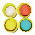 Alternate Image #3 of Play-Doh® Modeling Compound - Assorted 4-Pack - Set of 4