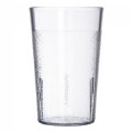 Alternate Image #2 of 5 oz. Clear Stackable Tumblers - Set of 60