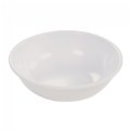 Thumbnail Image #2 of 32 oz. White Serving Bowl - Set of 4