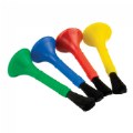 Thumbnail Image #3 of Sure-Grip Easy Grasp Paint Brushes - Set of 12