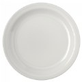 Alternate Thumbnail #2 of 7.25" Salad Plates - Set of 8