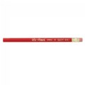 Thumbnail Image #2 of Big Dipper Large Grip Pencils with Eraser - 2 Dozen