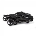 Thumbnail Image #10 of Gaggle® Odyssey 4-Seat Quad Stroller