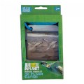 Thumbnail Image #3 of Animal Planet Ocean Animals 3-D Flash Cards - 20 Cards