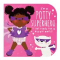 Thumbnail Image #5 of Boys and Girls Potty Training Books - Set of 9