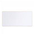 Alternate Image #3 of Rectangle Mounted Wall Mirror