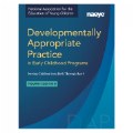 Developmentally Appropriate Practice in Early Childhood Programs 4th Edition