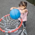 Thumbnail Image #3 of Toddler Basketball Hoop with Storage Bag