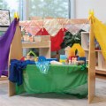 Thumbnail Image #4 of Imagination Playstand