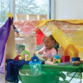 Thumbnail Image #2 of Imagination Playstand