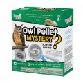 Thumbnail Image #3 of Owl Pellet Science Lab Kit