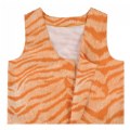 Alternate Image #2 of Cat Dress-Up Vest