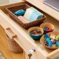Thumbnail Image #3 of Maple All-in-One Teacher Storage