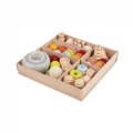 Alternate Image #2 of Container Play: Toddler Loose Parts STEM Kit