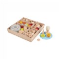 Alternate Image #7 of Container Play: Toddler Loose Parts STEM Kit