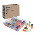 Light and Color: Toddler Loose Parts STEM Kit
