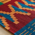 Thumbnail Image #2 of African Decorative Runner