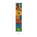 Thumbnail Image #4 of African Decorative Runner