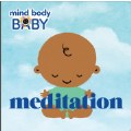 Thumbnail Image #7 of Toddler Peacefulness Set of 6 Board Books