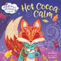 Thumbnail Image #2 of Toddler Peacefulness Set of 6 Board Books