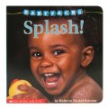 I See Me Board Books - Set of 4