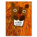 1, 2, 3 To The Zoo - Board Book
