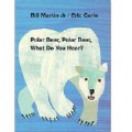 Alternate Image #6 of Eric Carle Board Book Collection - Set of 8