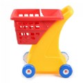Thumbnail Image of Shopping Cart