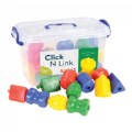 Thumbnail Image of Click N Link - 36 Pieces