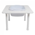 Thumbnail Image #3 of Waterproof Play Table