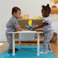 Thumbnail Image #3 of Waterproof Play Table