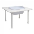 Waterproof Play Table