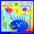 Movin' & Shakin' for Youngsters
