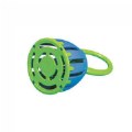 Alternate Image #3 of Cage Bells with Handle - Set of 6